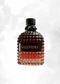 VALENTINO UOMO INTENSE 5ML/10ML
