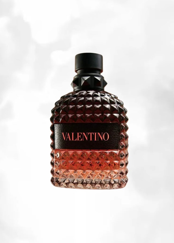 VALENTINO UOMO INTENSE 5ML/10ML