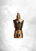 JPG LE MALE ELIXIR 5ML/10ML