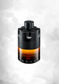 AZZARO MOST WANTED 5ML/10ML