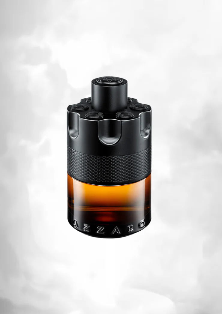 AZZARO MOST WANTED 5ML/10ML