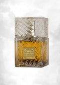 LATTAFA KHAMRAH QAHWA 10ML