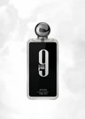 9PM AFNAN 10ML